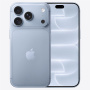 Apple iPhone 18 Pro Max 2T Azul Glacial