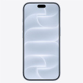 Apple iPhone 18 Pro Max 2T Azul Glacial