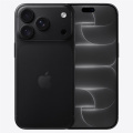 Apple iPhone 18 Pro Max 2T Negro