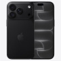 Apple iPhone 18 Pro Max 2T Negro
