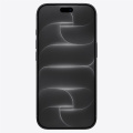 Apple iPhone 18 Pro Max 2T Negro