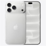 Apple iPhone 18 Pro Max 2T Plata