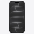 Apple iPhone 18 Pro 2T Negro