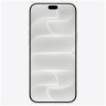 Apple iPhone 18 Pro 2T Plata