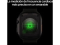 Apple Watch Ultra 4 Natural Talla S