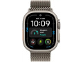Apple Watch Ultra 4 Natural Talla M