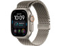 Apple Watch Ultra 4 Natural Talla L