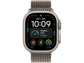 Apple Watch Ultra 4 Natural Talla L
