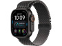 Apple Watch Ultra 4 Negro Talla S