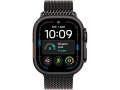 Apple Watch Ultra 4 Negro Talla M
