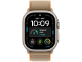 Apple Watch Ultra 4 Correa Trail Loop Arena Talla S|M