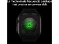 Apple Watch Ultra 4 Correa Trail Loop Arena Talla M|L