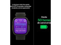 Apple Watch Ultra 4 Correa Trail Loop Arena Talla M|L