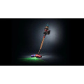 Dyson V16 Piston Animal 900 W Aspiradora sin cable