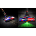 Dyson V16 Piston Animal 900 W Aspiradora sin cable