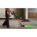 Dyson V16 Piston Animal 900 W Aspiradora sin cable