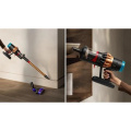 Dyson V16 Piston Animal 900 W Aspiradora sin cable
