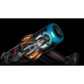 Dyson V16 Piston Animal 900 W Aspiradora sin cable