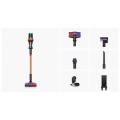 Dyson V16 Piston Animal 900 W Aspiradora sin cable