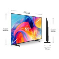 Samsung Mini LED TU55M72HAUXXC  55'' 4K UltraHD 50Hz Smart TV Tizen HDR10 Vision AI 