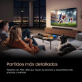Samsung Mini LED TU55M72HAUXXC  55'' 4K UltraHD 50Hz Smart TV Tizen HDR10 Vision AI 