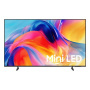 Samsung Mini LED TU43M72HAUXXC 43'' 4K UltraHD 50Hz Smart TV Tizen HDR10 Vision AI