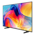 Samsung Mini LED TU43M72HAUXXC 43'' 4K UltraHD 50Hz Smart TV Tizen HDR10 Vision AI