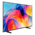 Samsung Mini LED TU43M72HAUXXC 43'' 4K UltraHD 50Hz Smart TV Tizen HDR10 Vision AI