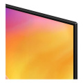 Samsung Mini LED TU43M72HAUXXC 43'' 4K UltraHD 50Hz Smart TV Tizen HDR10 Vision AI
