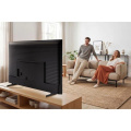 Samsung Mini LED TU50M72HAUXXC 50'' 4K UltraHD 50Hz Smart TV Tizen HDR10 Vision AI 