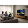 Samsung Mini LED TU50M72HAUXXC 50'' 4K UltraHD 50Hz Smart TV Tizen HDR10 Vision AI 