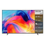 Samsung Mini LED TU50M72HAUXXC 50'' 4K UltraHD 50Hz Smart TV Tizen HDR10 Vision AI 