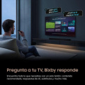 Samsung Mini LED TU65M72HAUXXC 65'' 4K UltraHD 50Hz Smart TV Tizen HDR10 Vision AI 