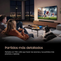 Samsung Mini LED TU65M72HAUXXC 65'' 4K UltraHD 50Hz Smart TV Tizen HDR10 Vision AI 