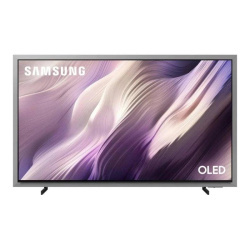 Samsung OLED TQ55S99HATXXC 55'' 4K UltraHD 165 Hz Smart TV Tizen HDR10 Dolby Atmos 