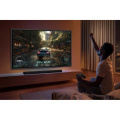 Samsung OLED TQ55S99HATXXC 55 pouces 4K Ultra HD 165 Hz Smart TV Tizen HDR10 Dolby Atmos 