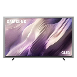 Samsung OLED TQ65S99HATXXC 65'' 4K UltraHD 165 Hz Smart TV Tizen HDR10 Dolby Atmos 