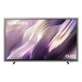 Samsung OLED TQ65S99HATXXC 65 pouces 4K Ultra HD 165 Hz Smart TV Tizen HDR10 Dolby Atmos 