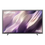 Samsung OLED TQ65S99HATXXC 65 pouces 4K Ultra HD 165 Hz Smart TV Tizen HDR10 Dolby Atmos 