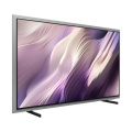 Samsung OLED TQ65S99HATXXC 65 pouces 4K Ultra HD 165 Hz Smart TV Tizen HDR10 Dolby Atmos 
