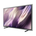 Samsung OLED TQ65S99HATXXC 65 pouces 4K Ultra HD 165 Hz Smart TV Tizen HDR10 Dolby Atmos 