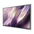 Samsung OLED TQ65S99HATXXC 65 pouces 4K Ultra HD 165 Hz Smart TV Tizen HDR10 Dolby Atmos 