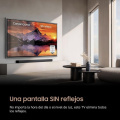 Samsung OLED TQ65S99HATXXC 65 pouces 4K Ultra HD 165 Hz Smart TV Tizen HDR10 Dolby Atmos 