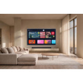 Samsung OLED TQ65S99HATXXC 65 pouces 4K Ultra HD 165 Hz Smart TV Tizen HDR10 Dolby Atmos 