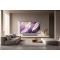 Samsung OLED TQ65S99HATXXC 65 pouces 4K Ultra HD 165 Hz Smart TV Tizen HDR10 Dolby Atmos 