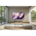 Samsung OLED TQ65S99HATXXC 65 pouces 4K Ultra HD 165 Hz Smart TV Tizen HDR10 Dolby Atmos 