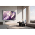 Samsung OLED TQ65S99HATXXC 65 pouces 4K Ultra HD 165 Hz Smart TV Tizen HDR10 Dolby Atmos 