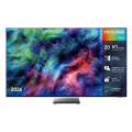 Samsung Micro RGB TMR65R95HATXXC  65'' 4K UltraHD 165Hz Smart TV Tizen HDR10+ Dolby Atmos 