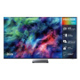 Samsung Micro RGB TMR65R95HATXXC  65'' 4K UltraHD 165Hz Smart TV Tizen HDR10+ Dolby Atmos 