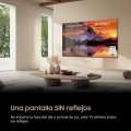 Samsung Micro RGB TMR65R95HATXXC  65'' 4K UltraHD 165Hz Smart TV Tizen HDR10+ Dolby Atmos 